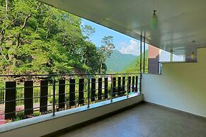 The Grand Shiva Resort & Spa