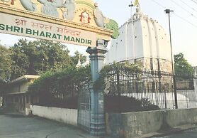 The Grand Shiva Resort & Spa