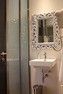 Vacanze Romane Rooms