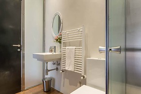 Vacanze Romane Rooms