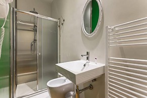 Vacanze Romane Rooms