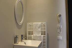 Vacanze Romane Rooms