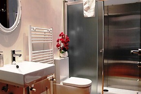 Vacanze Romane Rooms