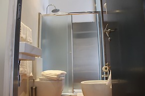 Vacanze Romane Rooms