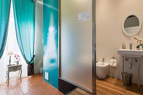 Vacanze Romane Rooms