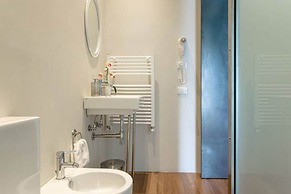 Vacanze Romane Rooms