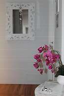 Vacanze Romane Rooms