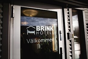 Brink Hotell