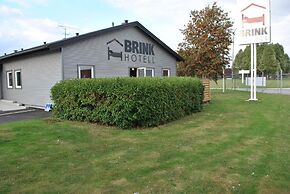 Brink Hotell