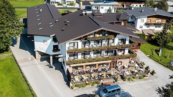 Hotel Sonnhof
