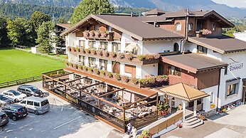 Hotel Sonnhof