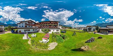 Hotel Sonnhof