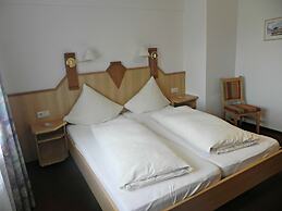 Hotel Sonnhof