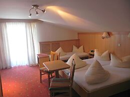 Hotel Sonnhof