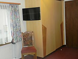 Hotel Sonnhof