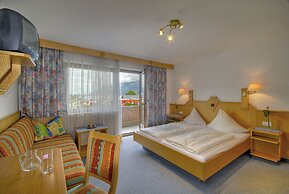 Hotel Sonnhof