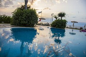 BV Borgo Del Principe