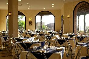 BV Borgo Del Principe