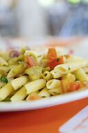 BV Borgo Del Principe