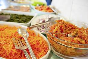 BV Borgo Del Principe