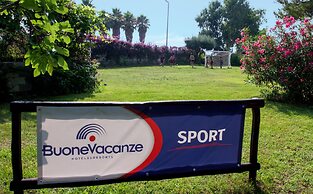 BV Borgo Del Principe