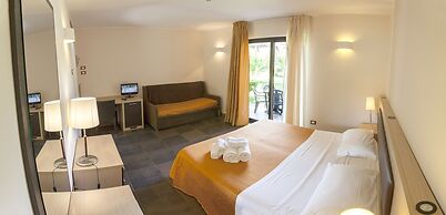 BV Borgo Del Principe