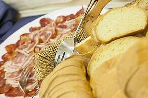 BV Borgo Del Principe