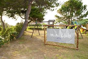 BV Borgo Del Principe