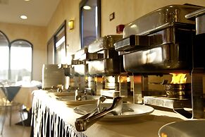 BV Borgo Del Principe