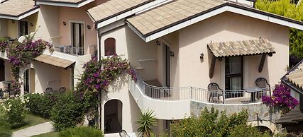 BV Borgo Del Principe