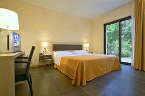 BV Borgo Del Principe