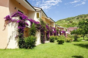 BV Borgo Del Principe