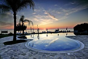 BV Borgo Del Principe