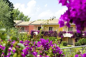 BV Borgo Del Principe