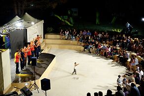 BV Borgo Del Principe