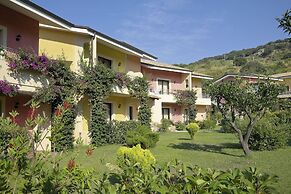 BV Borgo Del Principe