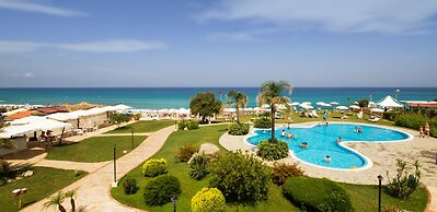 BV Borgo Del Principe