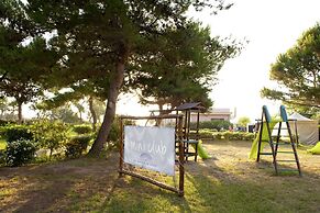 BV Borgo Del Principe