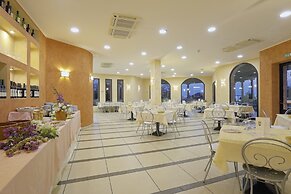 BV Borgo Del Principe