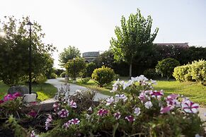 BV Borgo Del Principe