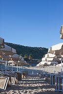 BV Borgo Del Principe