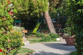 BV Borgo Del Principe