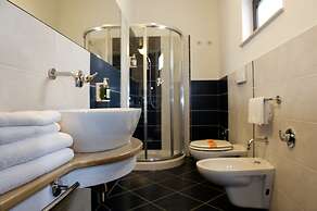 BV Borgo Del Principe