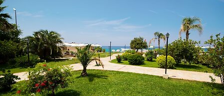 BV Borgo Del Principe