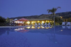 BV Borgo Del Principe