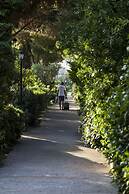 BV Borgo Del Principe