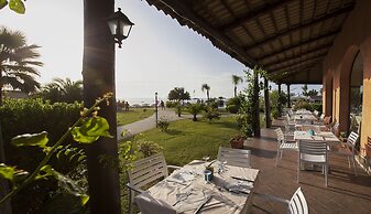 BV Borgo Del Principe