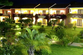 BV Borgo Del Principe