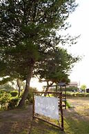 BV Borgo Del Principe