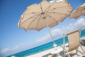 BV Borgo Del Principe